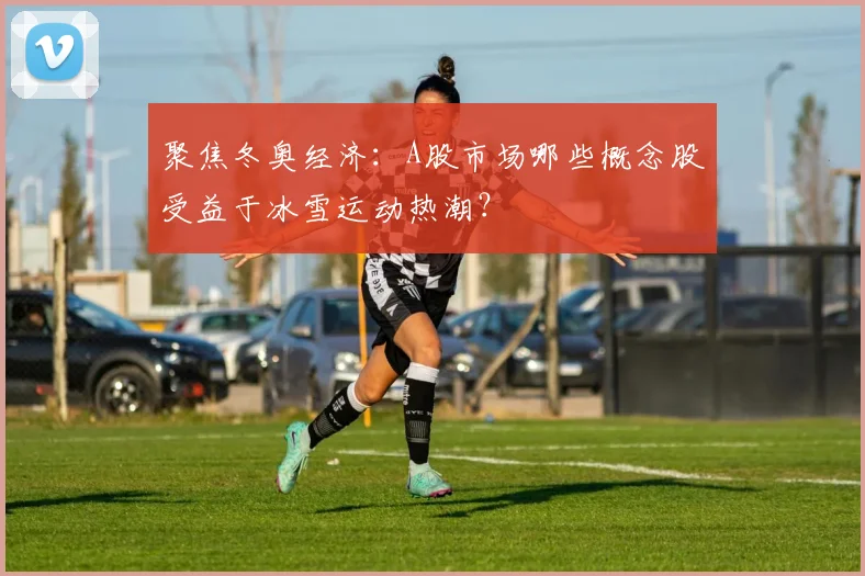 聚焦冬奥经济：A股市场哪些概念股受益于冰雪运动热潮？