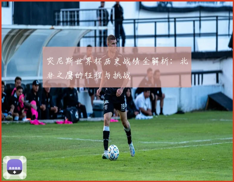 突尼斯世界杯历史战绩全解析：北非之鹰的征程与挑战