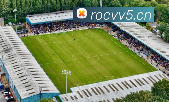 多媒体互动体验