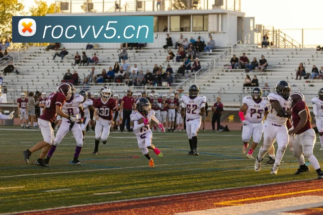 半岛网页版登录入口APP 高清赛事图